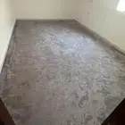 فرش 4 في 6