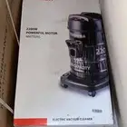 مكناسه  كوايه