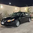 التيما 2017 اسود ستاندر