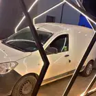 باص رينو 2020 شدبلد علي الشرط