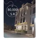 للإيجار شقة القدس