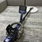 جهاز زد 7000مستخدم