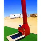 مشبات- مناقل مرتفعه للبيع