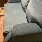 كنب نظيف للبيع
