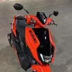 دباب عجيب افينوس 2023