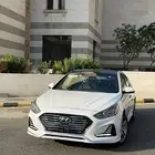 سوناتا 2019