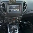جيب كومباس