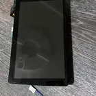 شاشه جديده