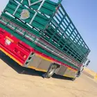 مورسيدس مسكس