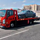 سطحه مكه هيدروليك