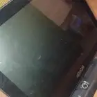 للبيع شاشه كاشير