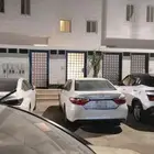 فيلا للبيع في البوادي بسعر منافس