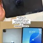 ايباد برو الجيل الثالث