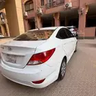 اكسنت