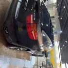 بي ام دبليو BMW للبيع