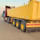 تيدر قلاب 24 متر