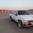 ددسن 97 االبيع