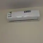 مكيف سبلت