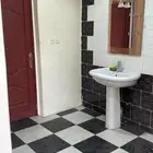 للايجار استراحة سنوي