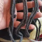 شبك حرير شبك نايلون