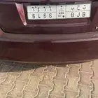 لوحة مميزة للبيع