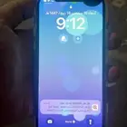 ايفون 12 pro للبيع