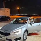 كادينزا 2016