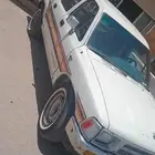 هايلوكس مديل 90 مجددة مفحوصه وتامين ومحركات السوم 9500
