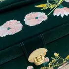 صندوق مجوهرات راقي