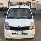 دباب لينوفا صيني
