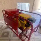 للبيع مكينه جاباني ديزل نضيف شرط