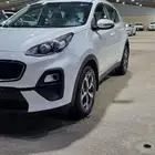 كيا سوبرتاج