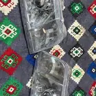 قطع غيار كراون فكتوريا من 1999 الى 2011