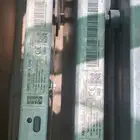 ابواب مصاعد