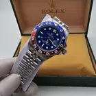 ساعه رولكس رجالي