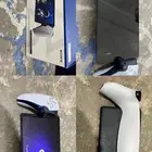 سوني بورتال