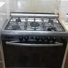 فرن وثلاجه وبرادة