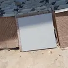سيرميك للبيع مقاس 60 60