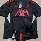 طقم ليفبرول