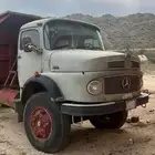 قلاب مو ديل82 للبيع