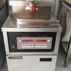 أجهزه مطعم للبيع بروست