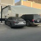 بايكه جديده لها ست شهور