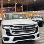 جسكار 2025 خليجي L5