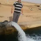 كشف مياه الابار ارتوازية أحدث أجهزة بجميع مناطق المملكة