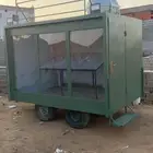 فود ترك خضار للبيع
