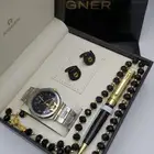طقم اقنر درجه اولا