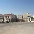 أرض للبيع