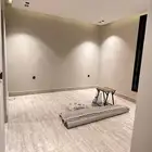 للبيع شقه 550