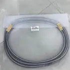 جلدة قزاز خلفي كامري 98 الى 2002