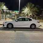 كامري 2020 ستاندر سعودي